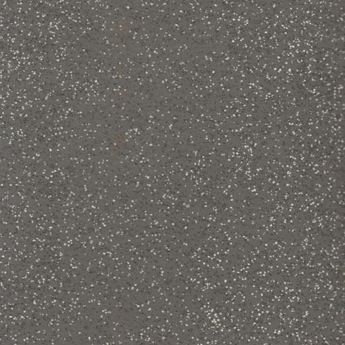 NED02_moniteurs_ShowroomBiotronik_B_03hc.jpg