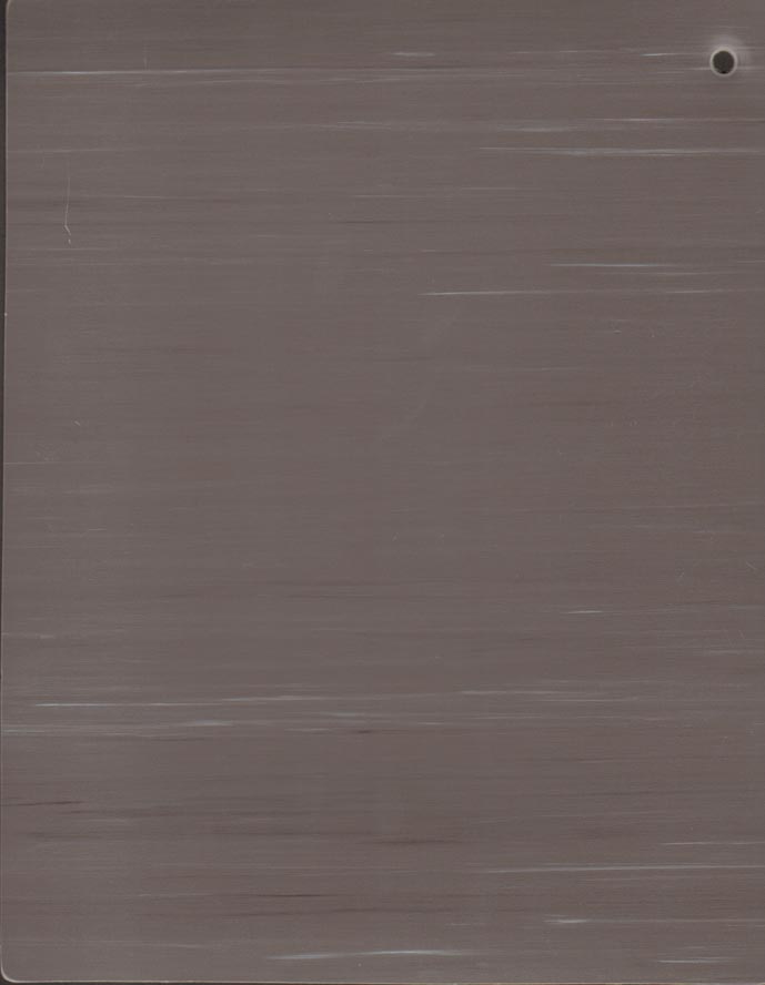 未标题-1hc.jpg