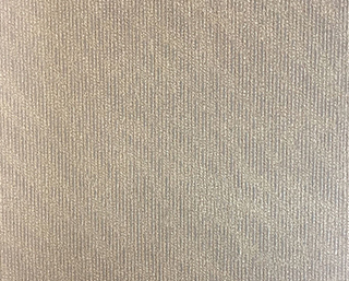 快乐王子WT02