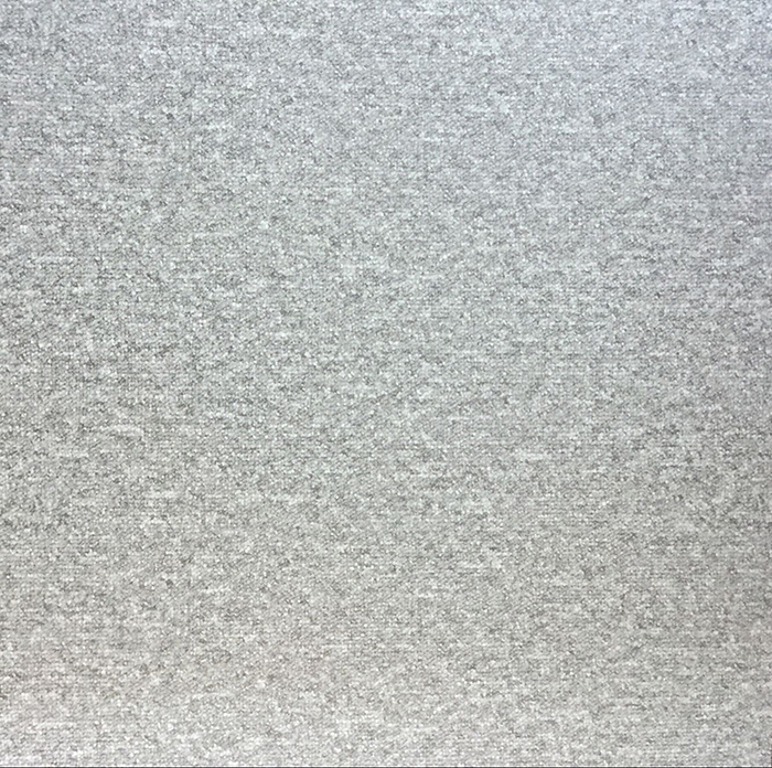 快乐王子WT03