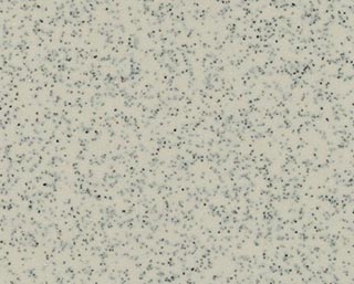 金刚砂 Crudum 克莱姆W2005