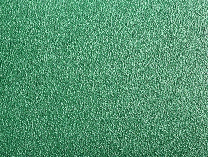 YD245-2-1.jpg