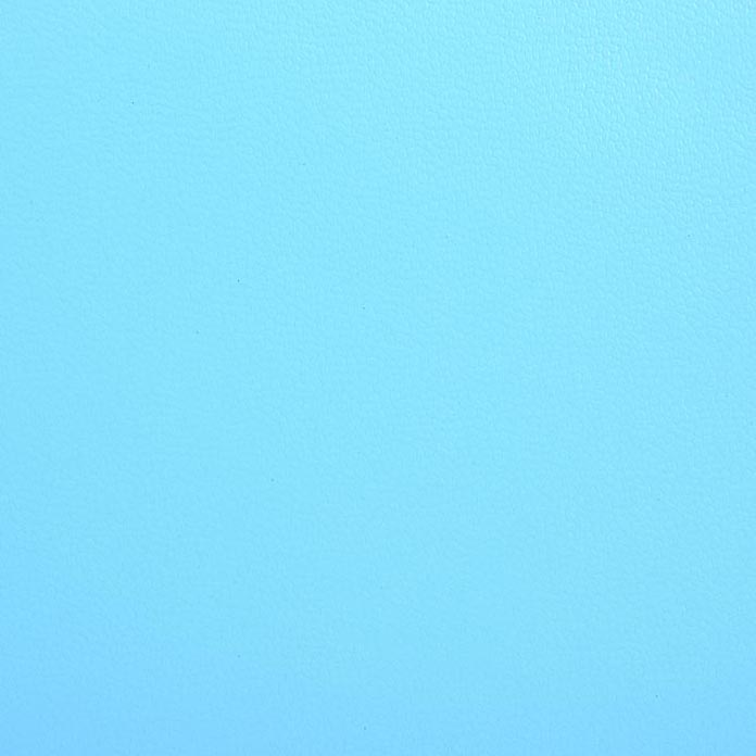 c26105.jpg