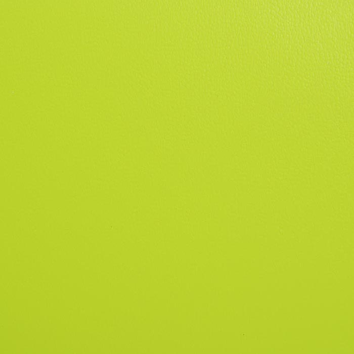 c26106.jpg