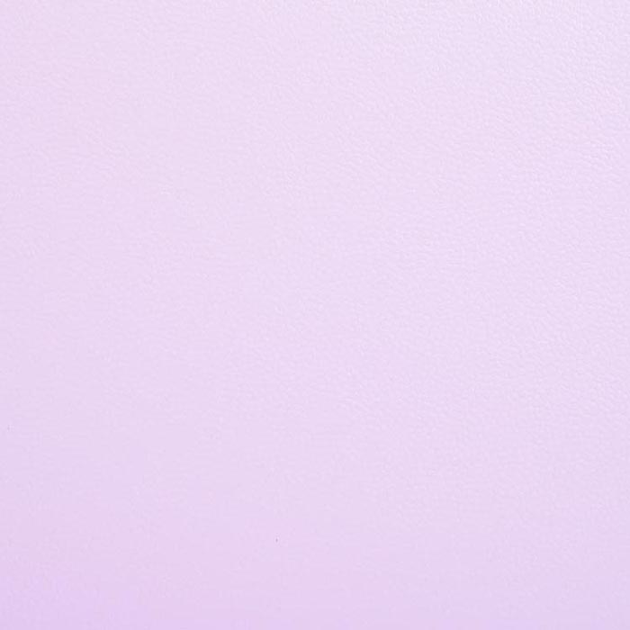 c26108.jpg