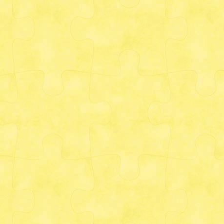 24303_看图王.jpg