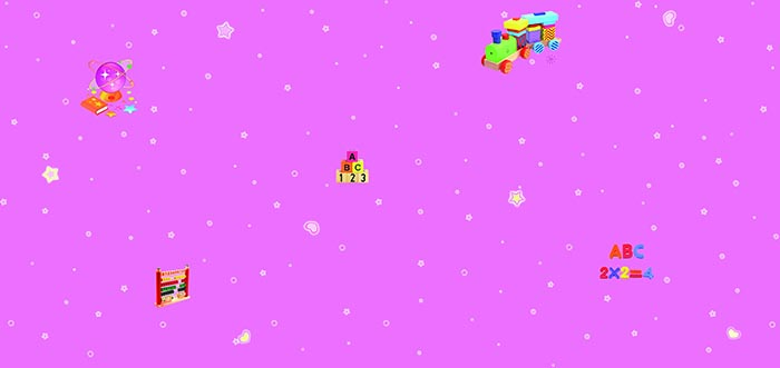 20804.jpg