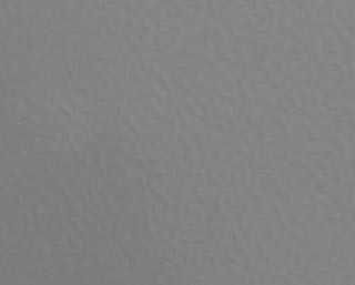 雅博x211
