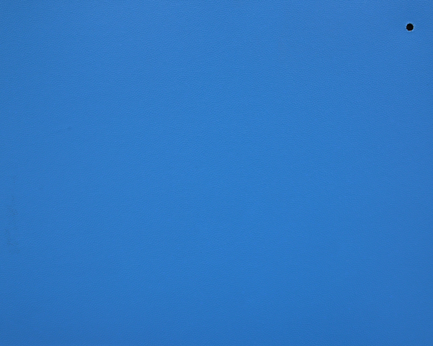 A-05.JPG