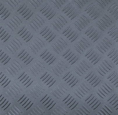 GBX-C7.jpg