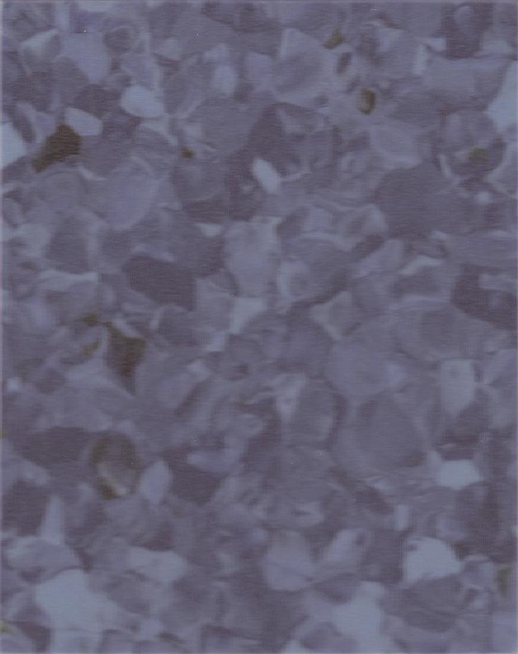N-8240.jpg