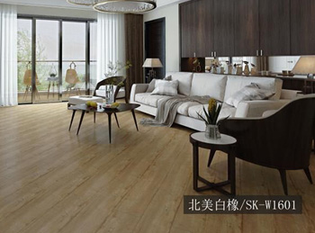 SK-W1601